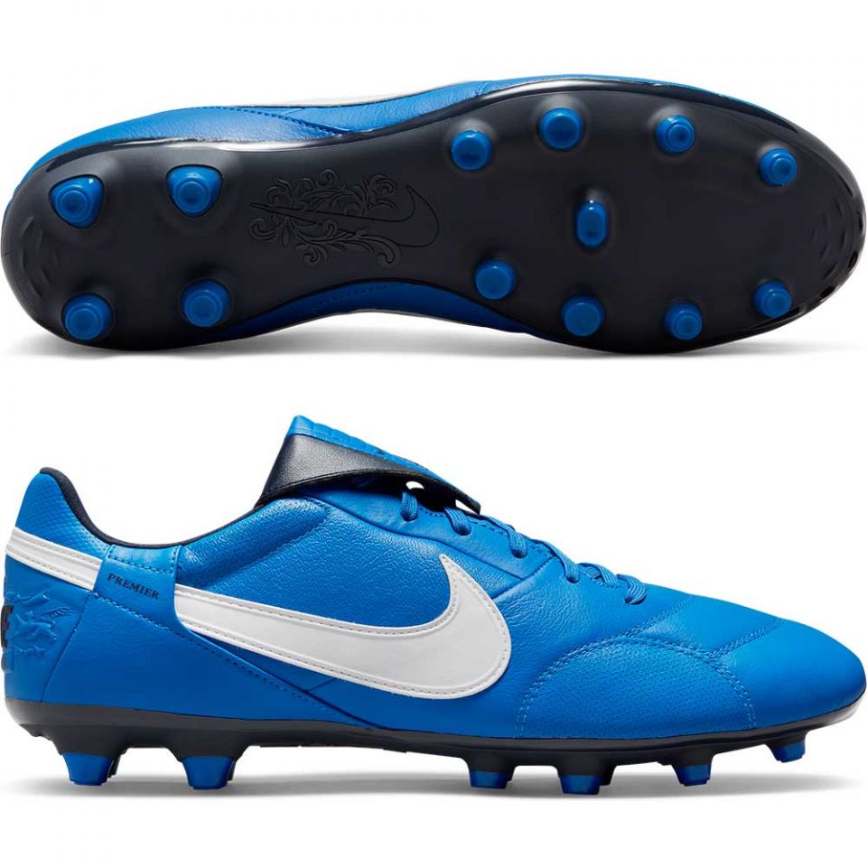 THE NIKE PREMIER Ⅲ FG 新品未使用 at5889-414_g01_960x960.jpg