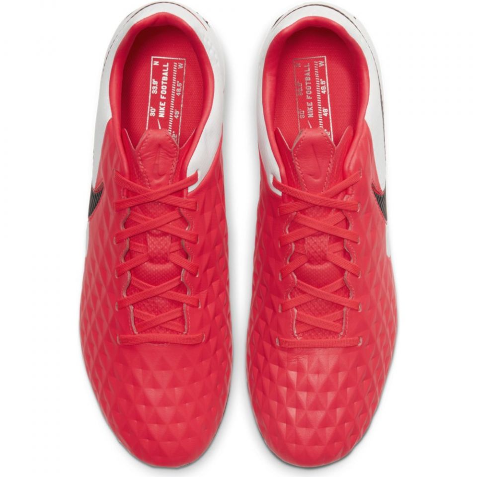 Nike Tiempo Legend 8 Pro FG Soccer Cleats