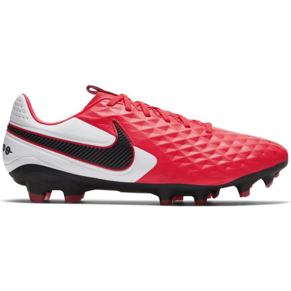 nike tiempo legend 8 pro fg soccer cleat