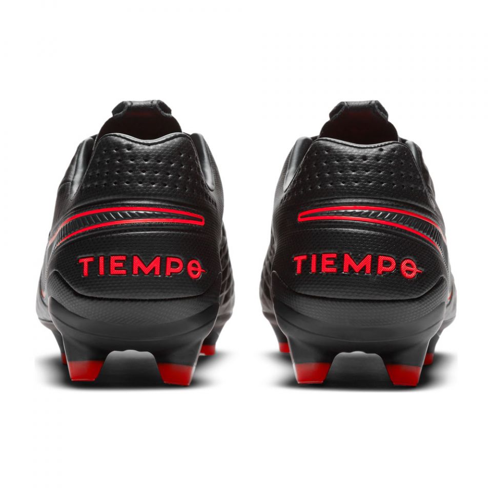 Nike Tiempo Legend 8 Pro FG Soccer Cleats