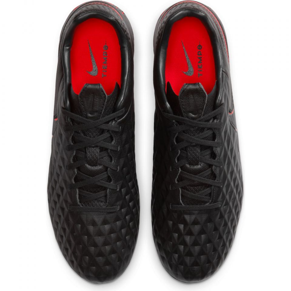 Nike Tiempo Legend 8 Pro FG Soccer Cleats