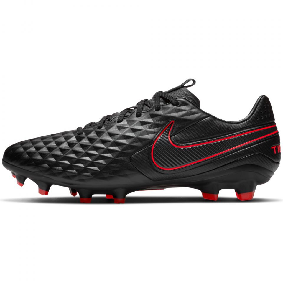 Nike Tiempo Legend 8 Pro FG Soccer Cleats