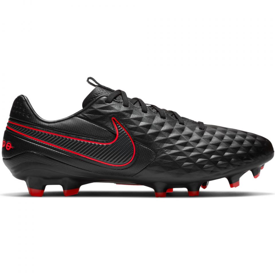Nike Tiempo Legend 8 Pro FG Soccer Cleats