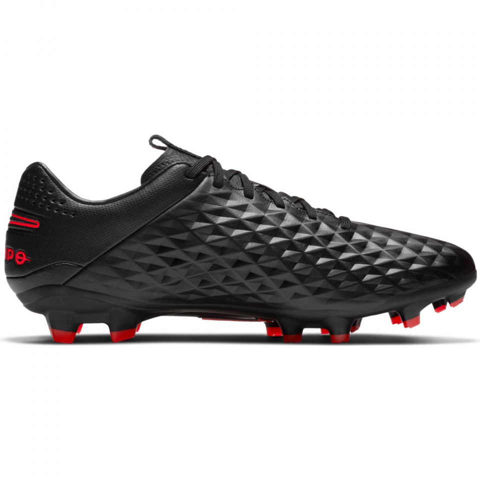 Nike Tiempo Legend 8 Pro FG Soccer Cleats