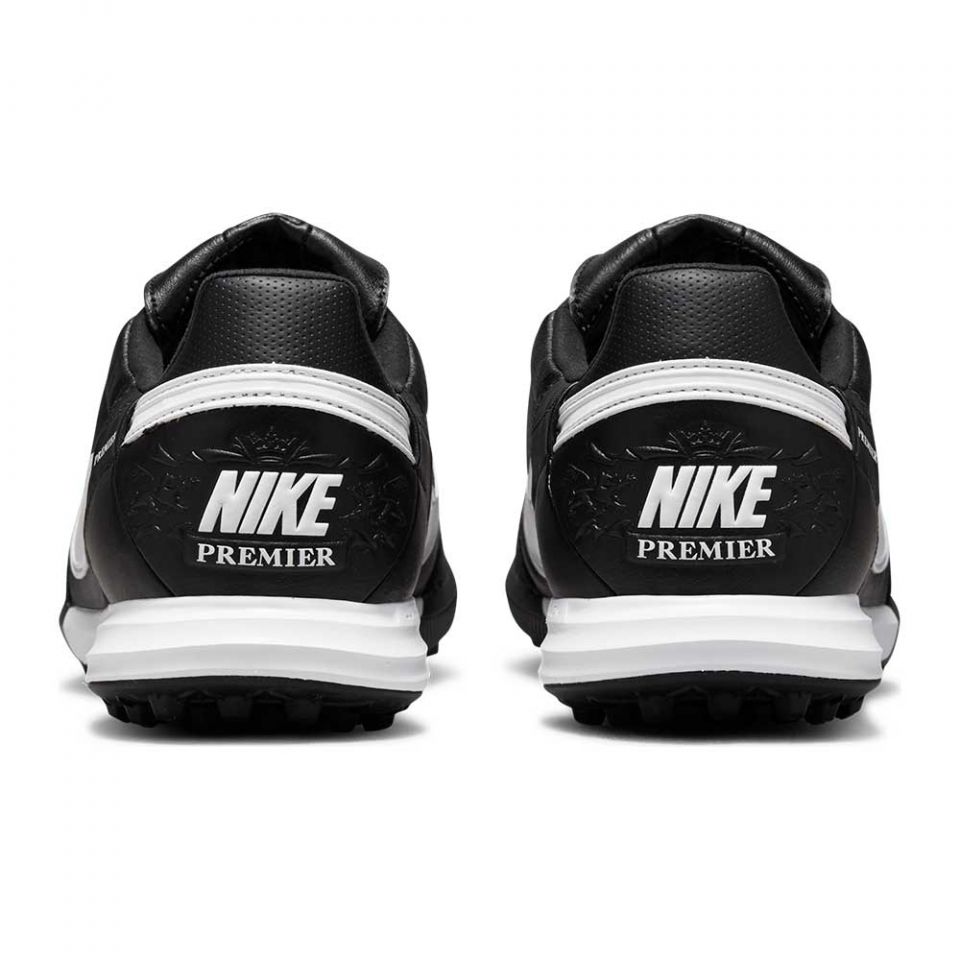 The Nike Premier III TF Soccer Shoes display picture 1
