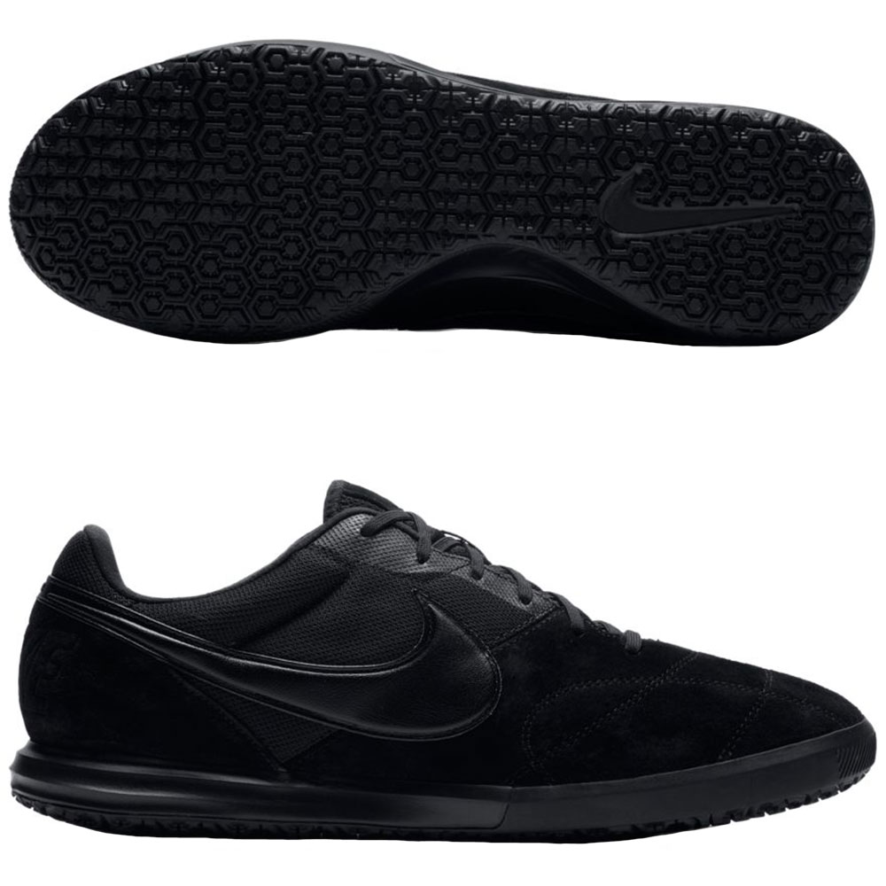 NIKE プレミアサラ　26.0 NIKE プレミアサラ 26.0 Nike Premier 2 Sala IC Indoor