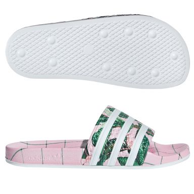 adidas Adilette Women's Slides