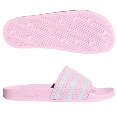 adidas Adilette Women's Slides