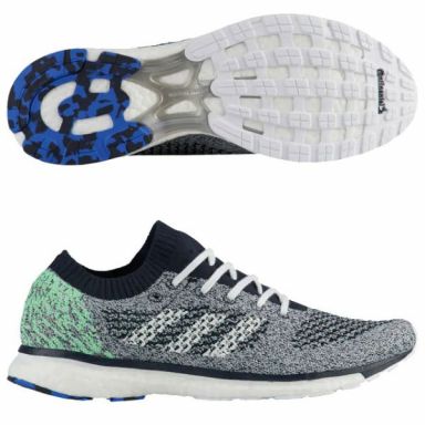adidas Men's adiZero Prime