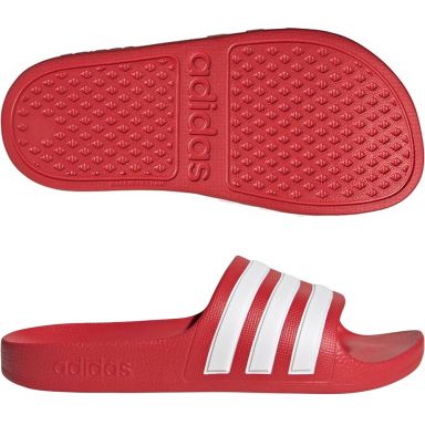 adidas Adilette Jr Sandal