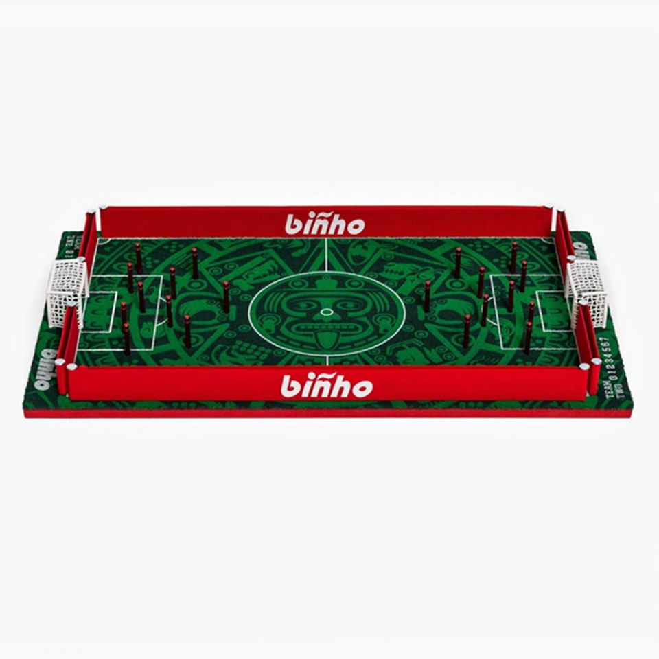 binho-fmf_g01_960x960.jpg