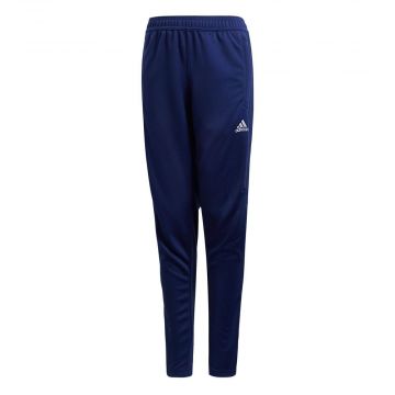 adidas Youth Tiro 17 Pant
