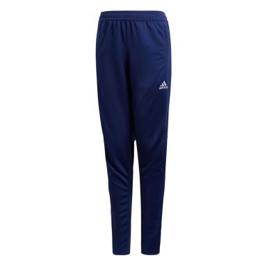 adidas Youth Tiro 17 Pant
