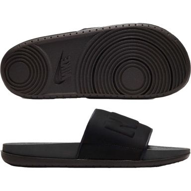 Nike Offcourt Slides