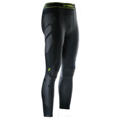 Storelli Bodyshield Goalkeeper Legging