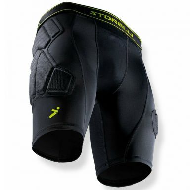 Storelli Bodyshield Goalkeeper Slider 2