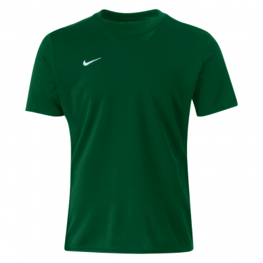 Nike Dri-FIT Park VII Youth Soccer Jersey | Assorted Colors