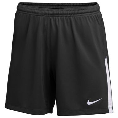 Nike Dri-FIT League Knit II Women's Soccer Shorts | Assorted Colors