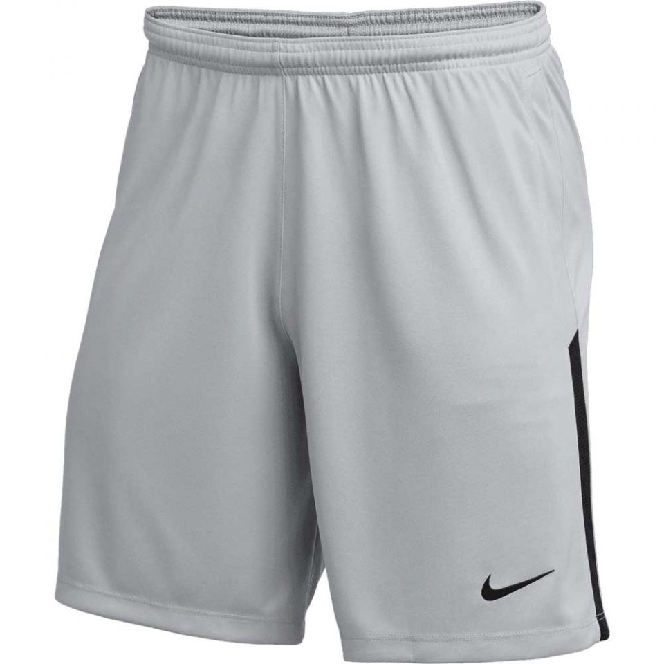 nike women's league knit ii short