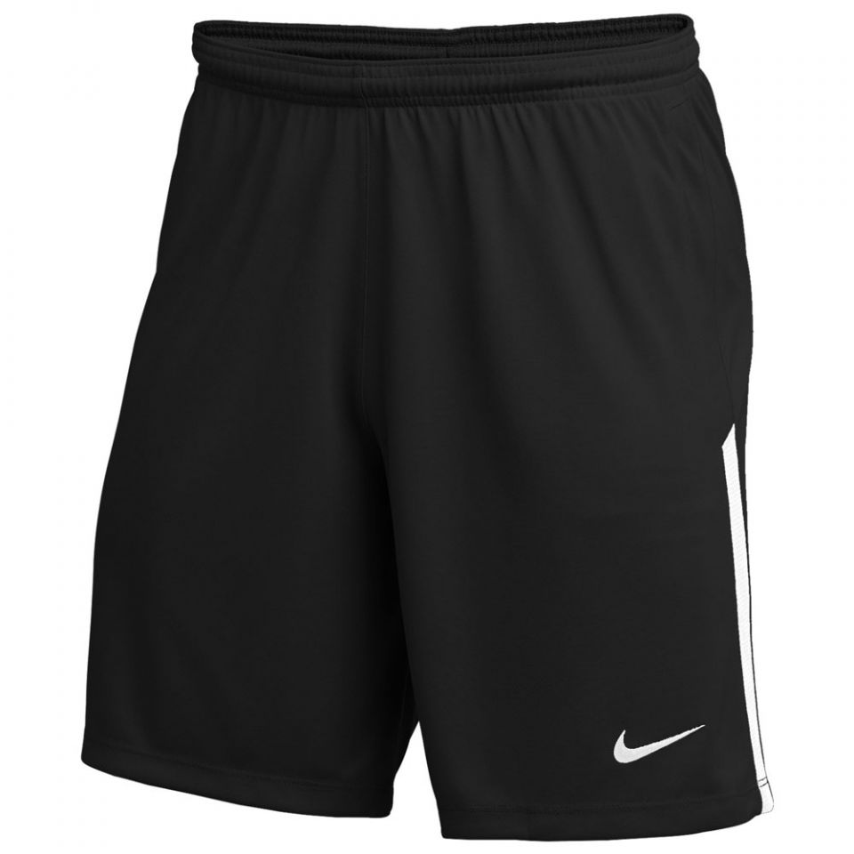 nike soccer training shorts