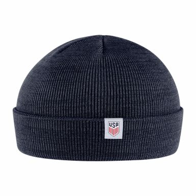 Nike USA Fisherman Beanie