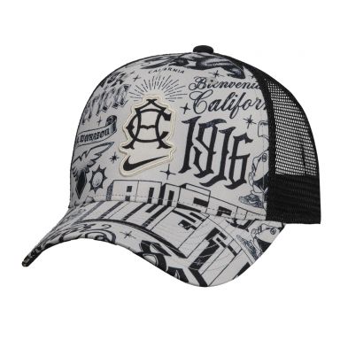 Nike Club America x California Trucker Hat