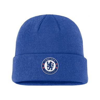 Nike Chelsea FC Terra Solid Beanie