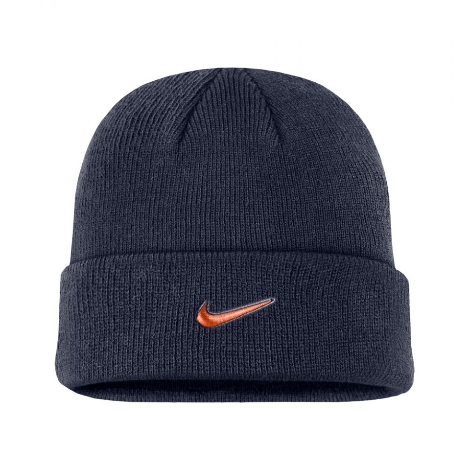 Nike Netherlands Terra Solid Beanie