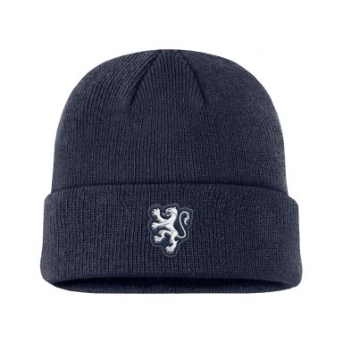Nike Netherlands Terra Solid Beanie