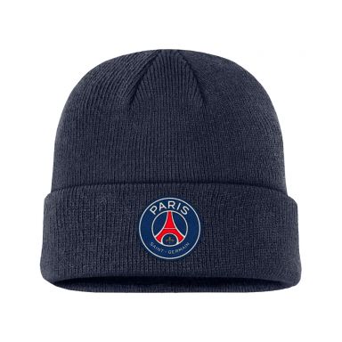 Nike Paris Saint-Germain Terra Solid Beanie