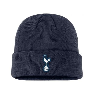 Nike Tottenham Terra Solid Beanie