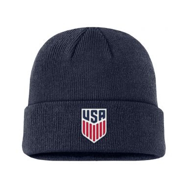 Nike USMNT Terra Solid Beanie