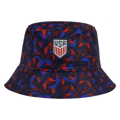 Nike USMNT Sublimated Bucket