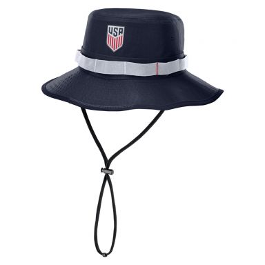 Nike USMNT Apex Boonie