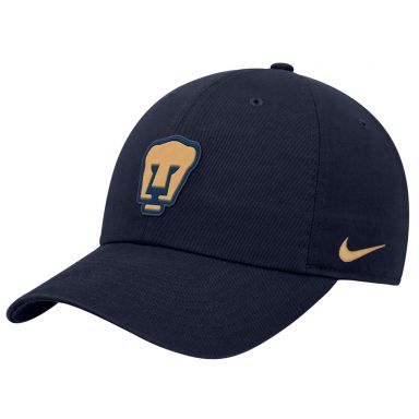 Nike UNAM Pumas Club Cap