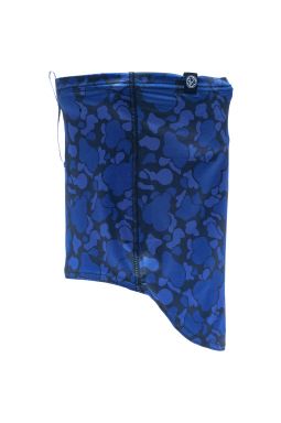 Fan Ink Club America Gator