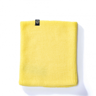 Fan Ink Club America Classic Neck Warmer