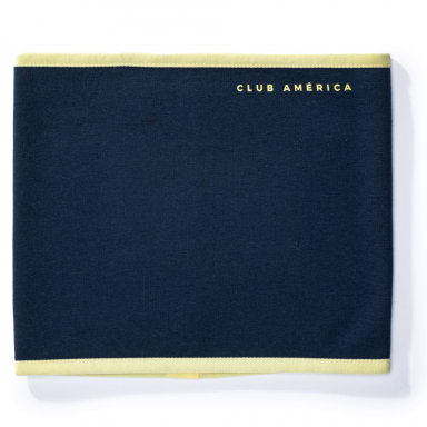 Fan Ink Club America Tech Snood