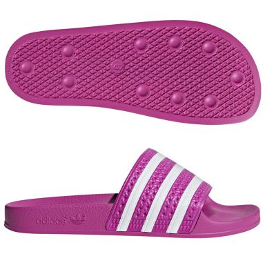 adidas Adilette Women's Slides