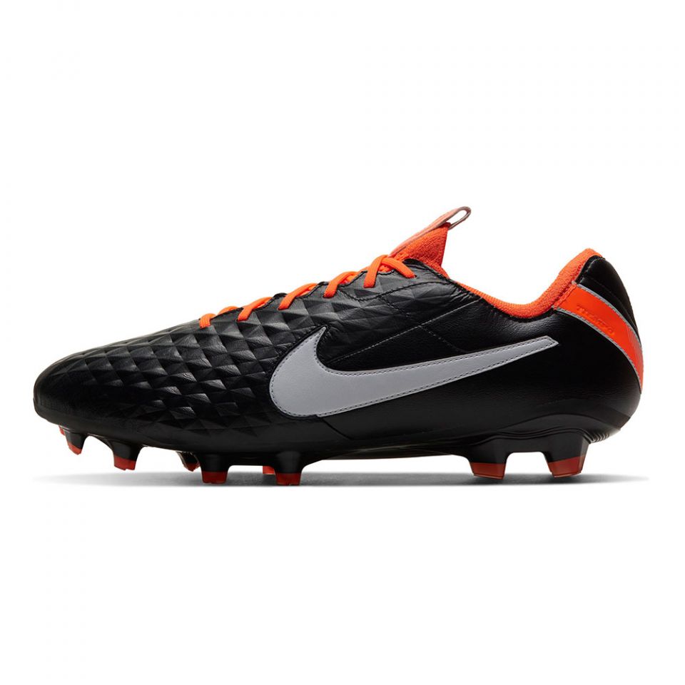 tiempo legend 8 sizing