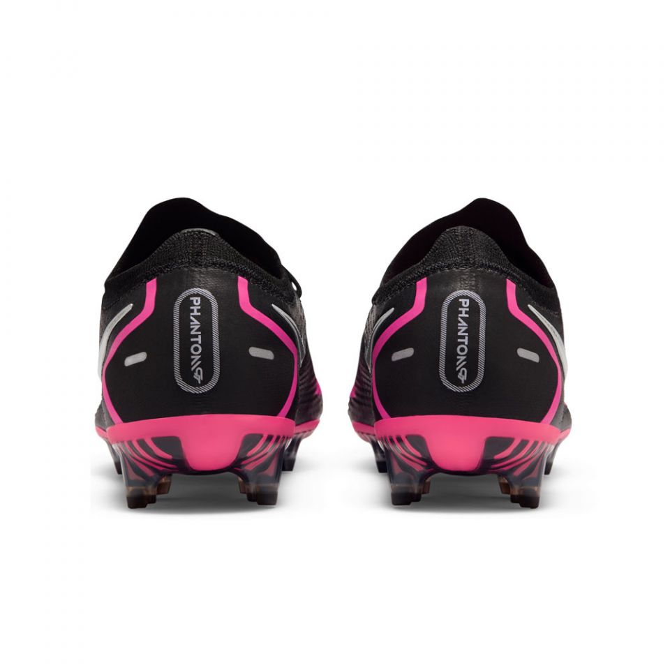 phantom Buy New Balance X-Racer 'Phantom Ghost Pepper' - MSXRCTAA | GOAT