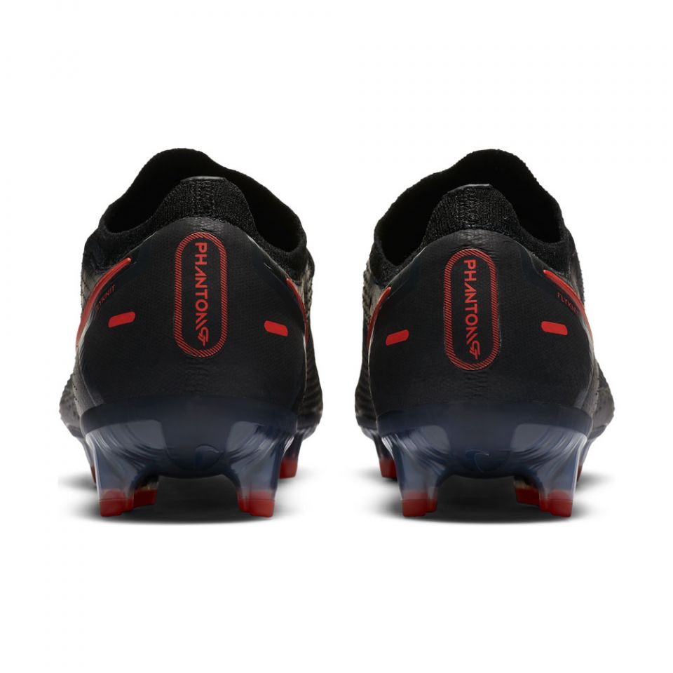 Nike Phantom GT Elite FG Soccer Cleats display picture 1