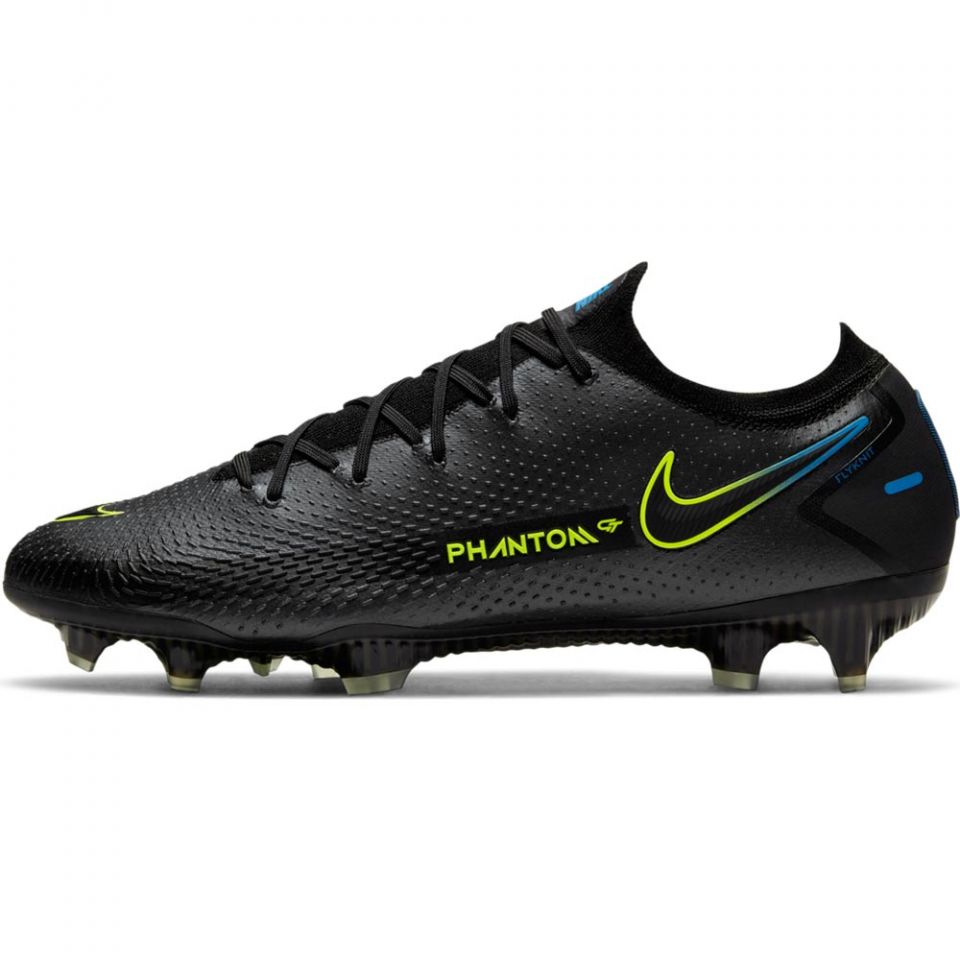 Nike Phantom GT Elite FG Soccer Cleats