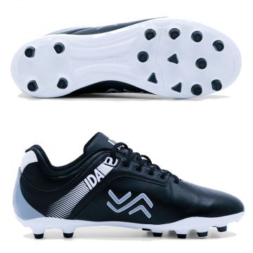 IDA Sports Centra Women's FG Soccer Cleats