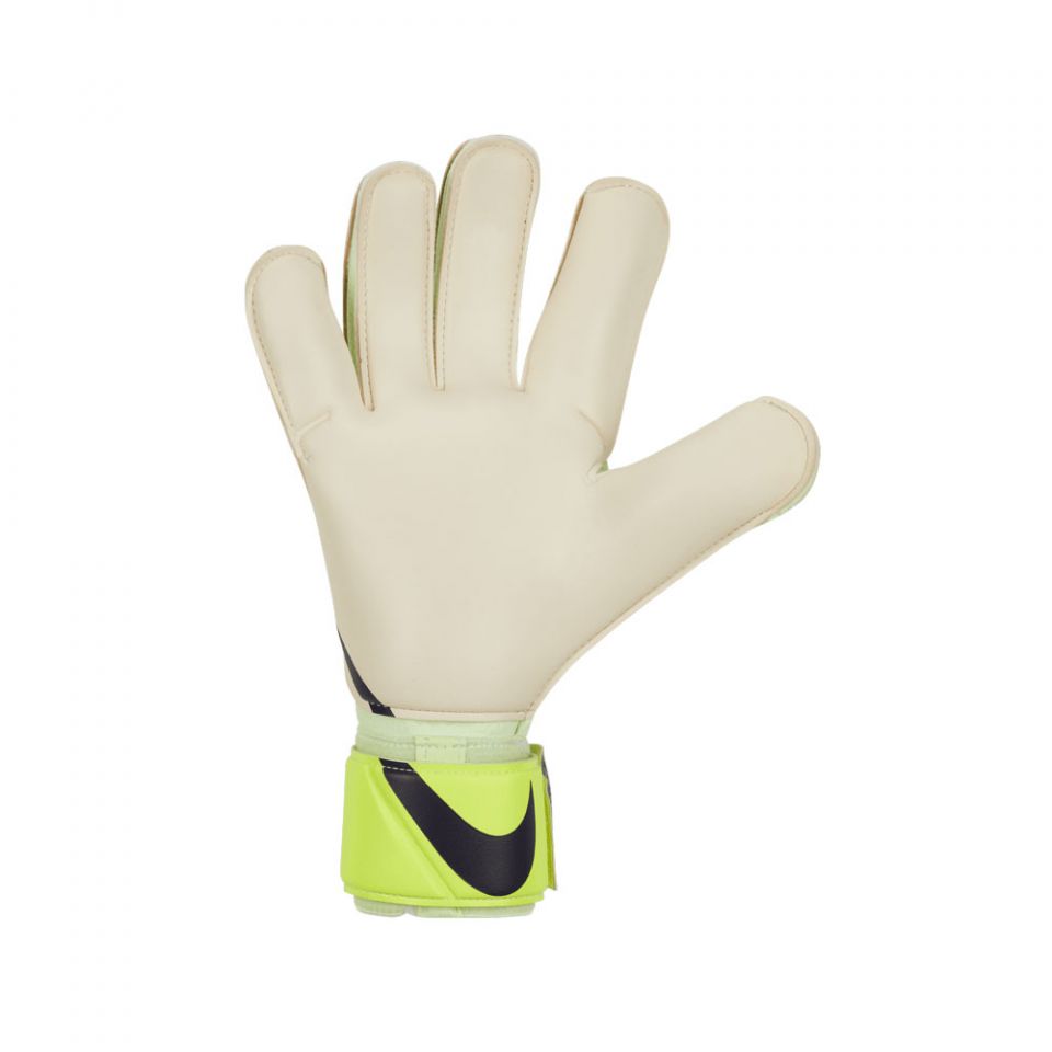 Nike Grip3 Goalkeeper Gloves - Thumbnail 2