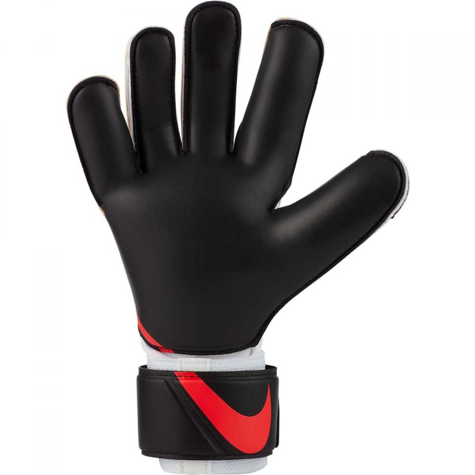 Nike Goalkeeper Grip3 - Thumbnail 4