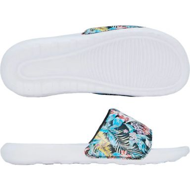 Nike Victori One Women's Slides
