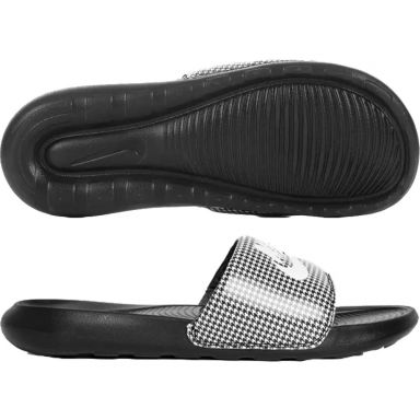 Nike Victori One Women's Slides