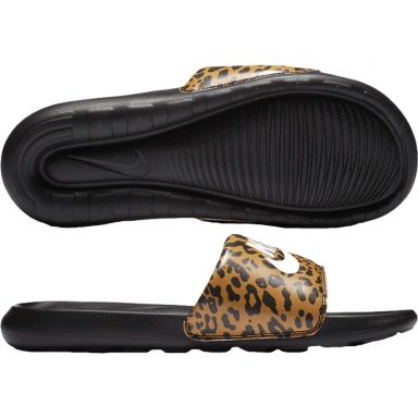 Nike Victori One Women's Slides