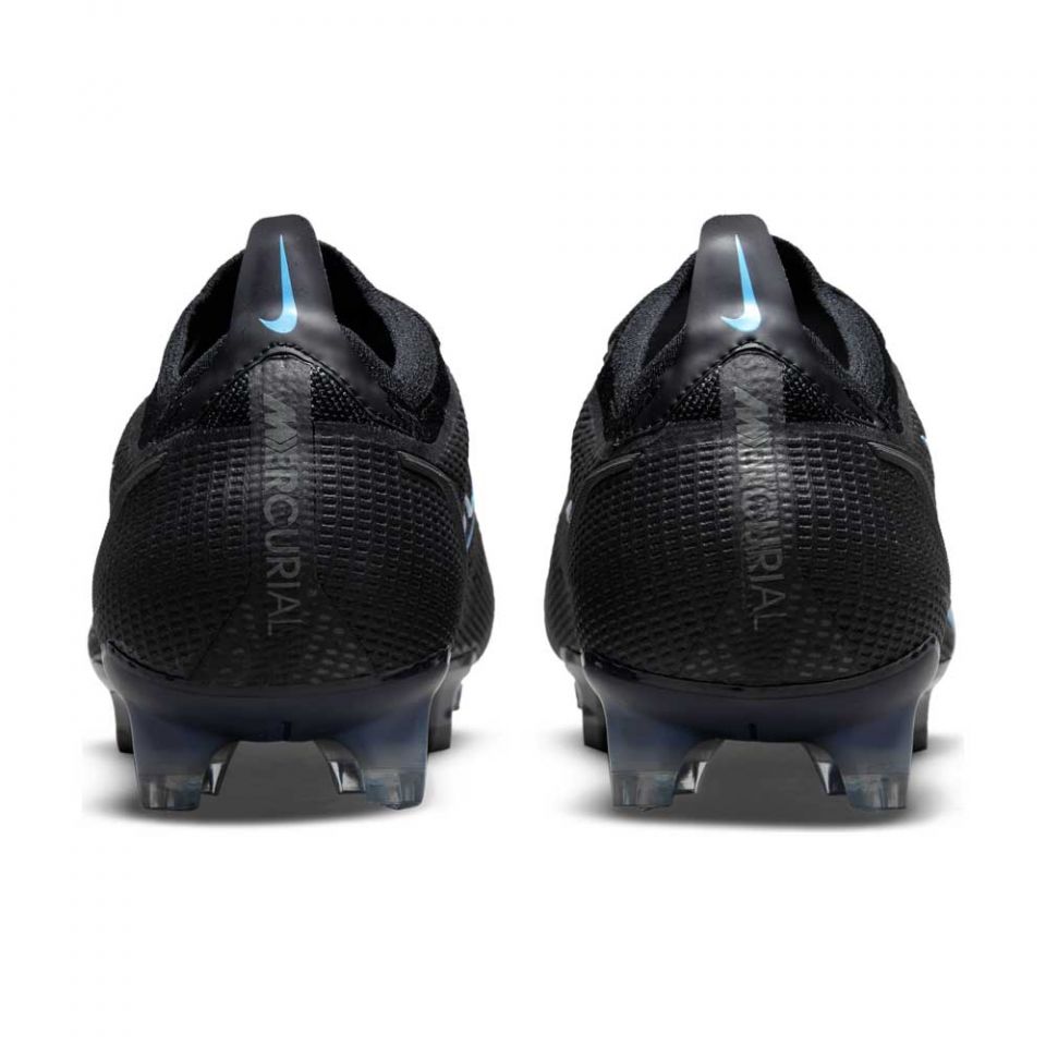 Nike Mercurial Vapor 14 Elite FG Soccer Cleats